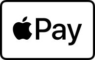 applepay