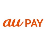 aupay