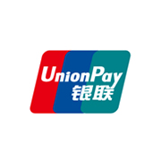 Unionpay