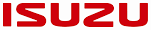 いすゞ自動車株式会社