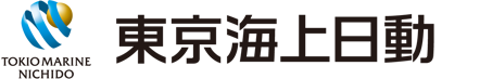 東京海上日動火災保険株式会社